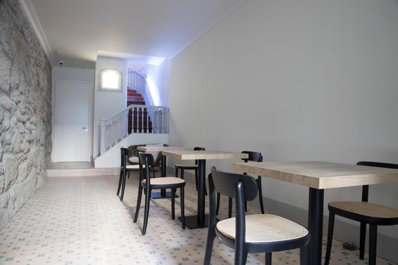 Top Porto Exterior photo