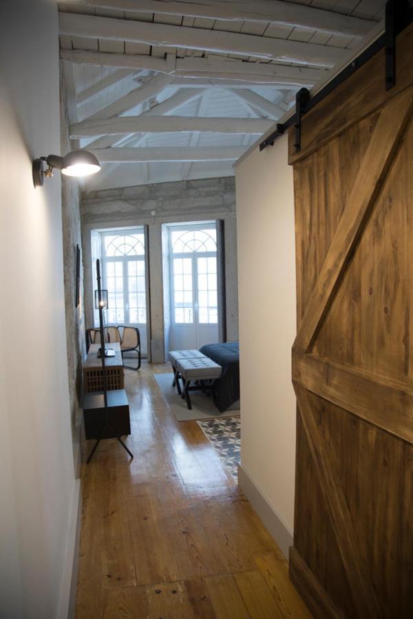 Top Porto Exterior photo