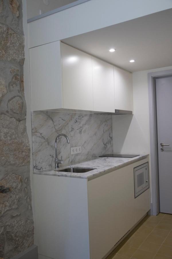 Top Porto Exterior photo